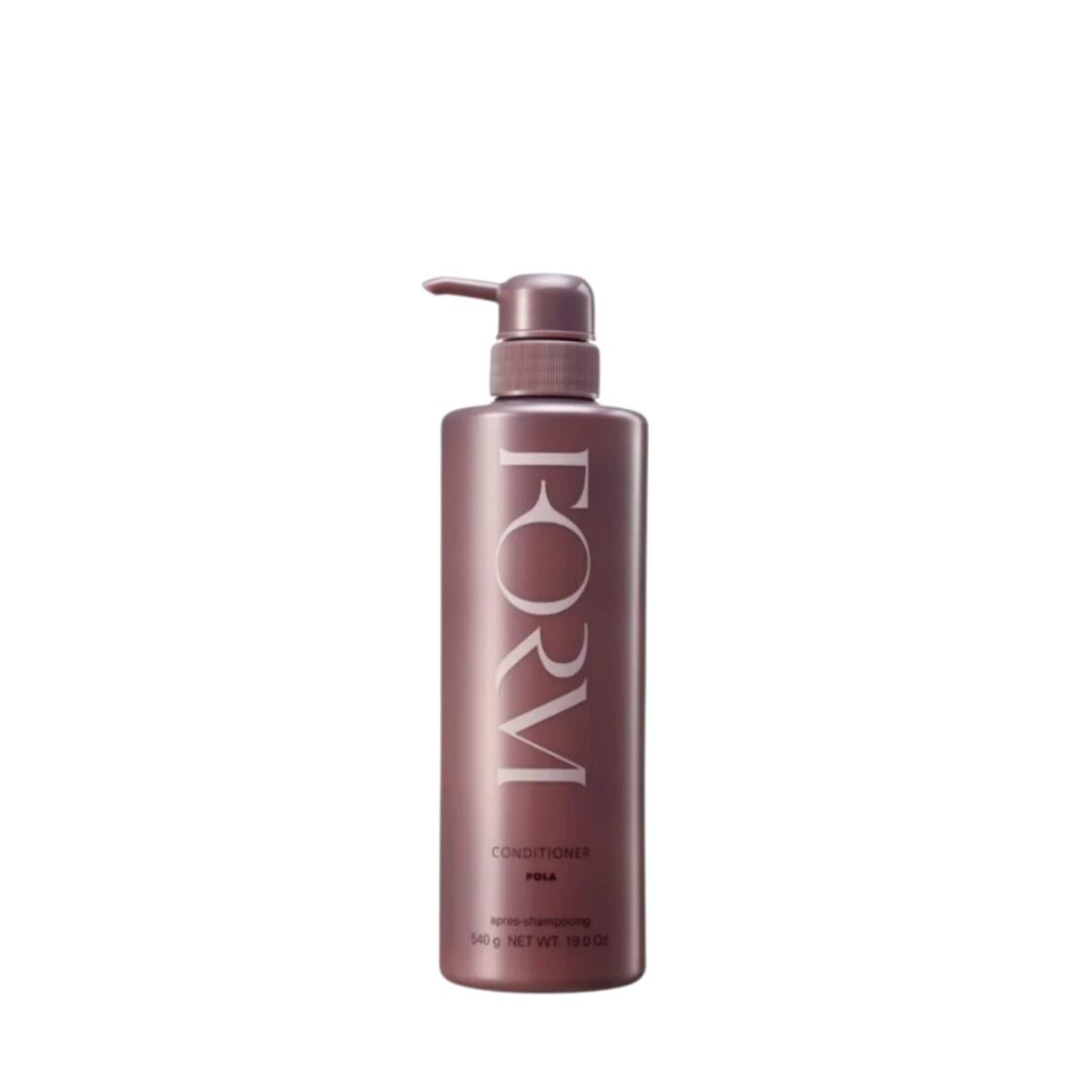 pola-form-conditioner-550ml-unity-7724658