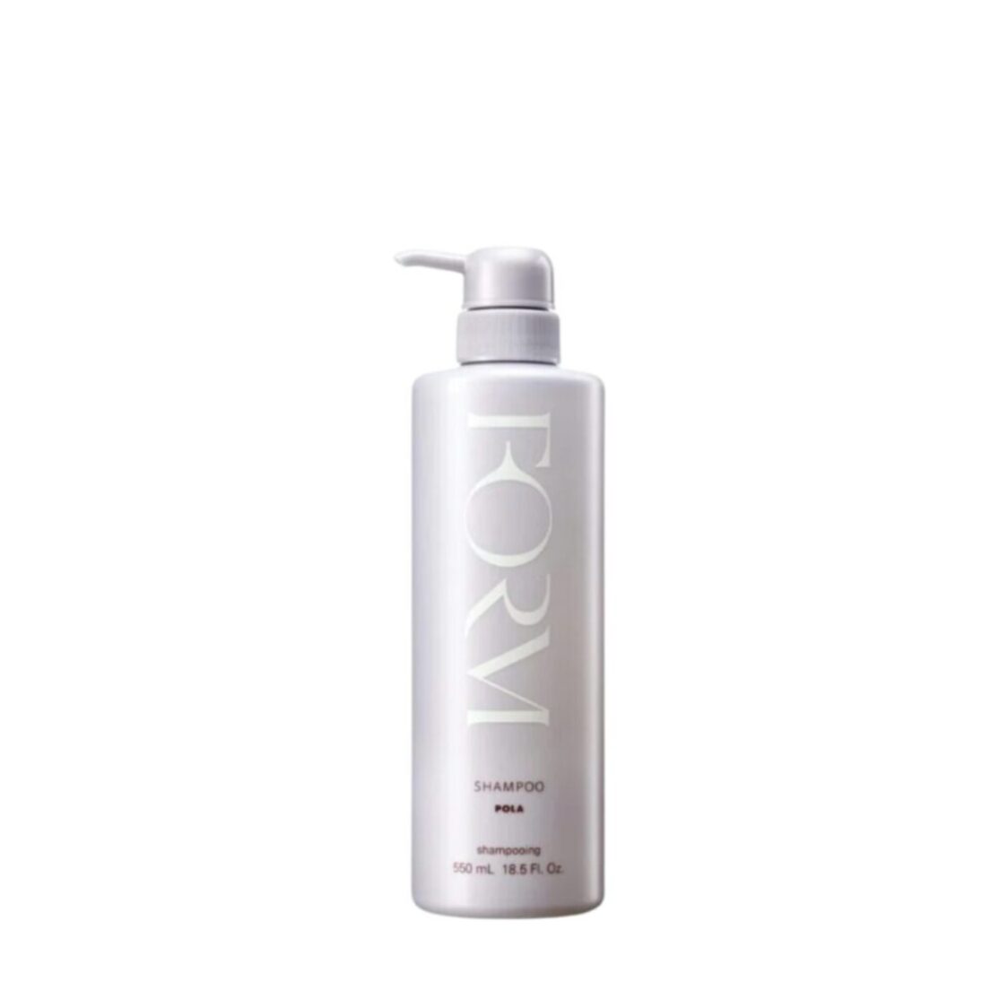 pola-form-shampoo-550ml-4150395
