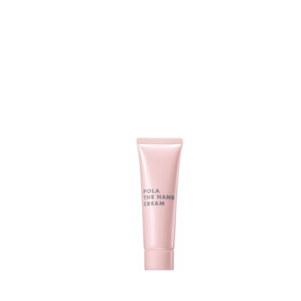 pola-the-hand-cream-n-7153585