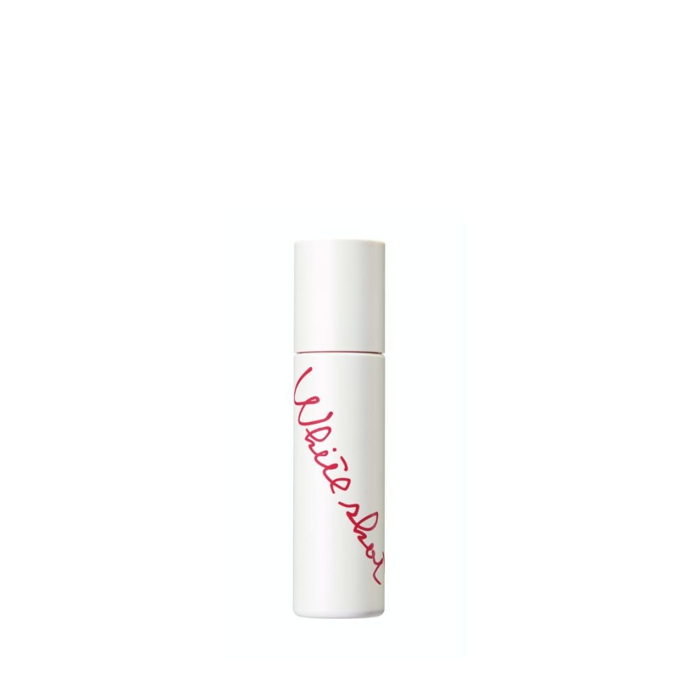 pola-white-shot-clear-skin-lotion-150ml-7454189