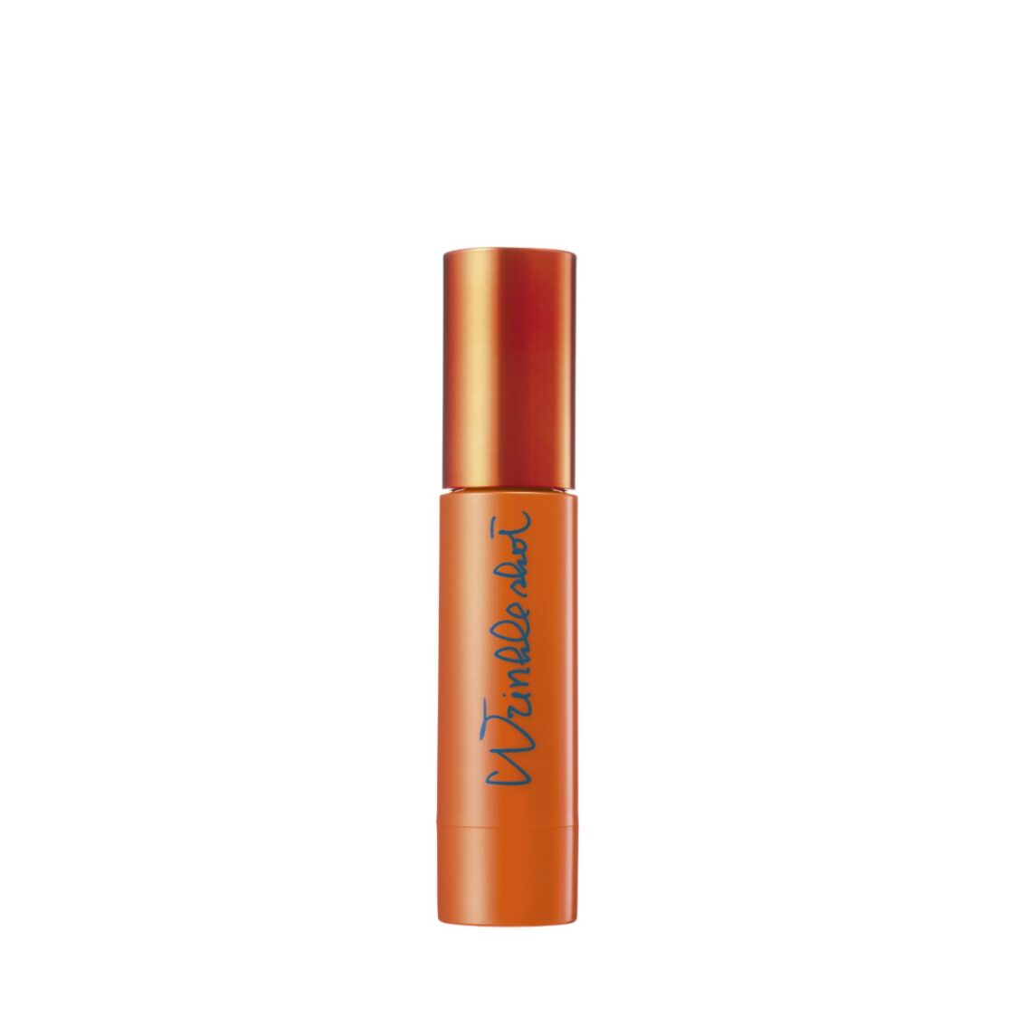 pola-wrinkle-shot-geo-serum-protean-8031693