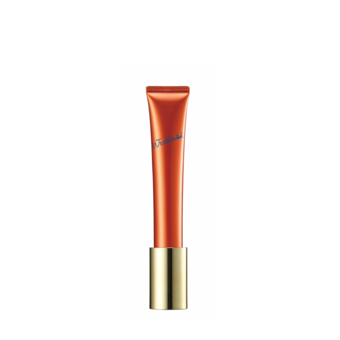 pola-wrinkle-shot-medical-serum-n-20g-2170291