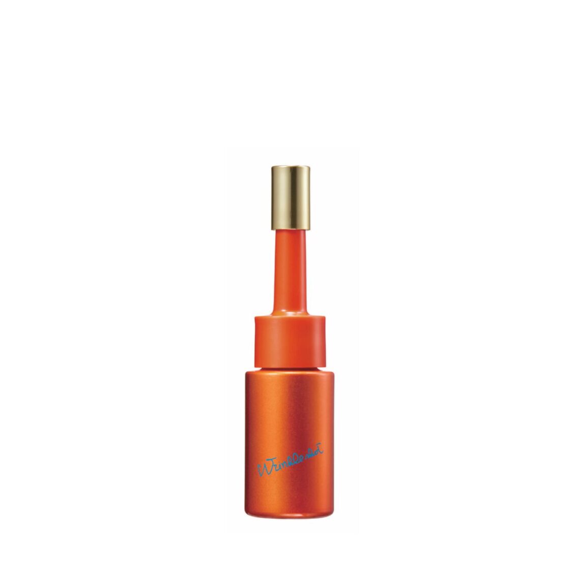 pola-wrinkle-shot-serum-duo-1332159