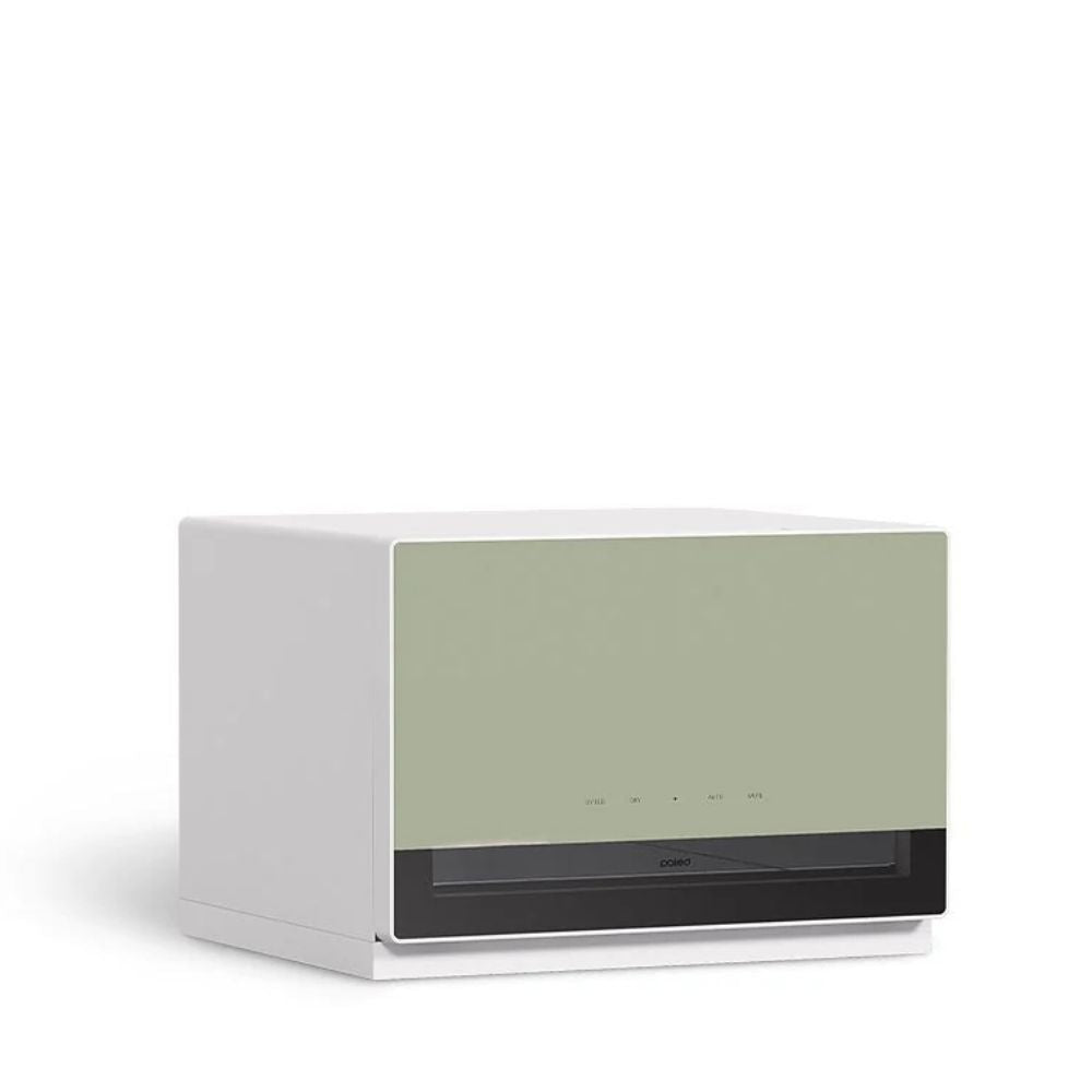 poled-pixel-uv-led-sterilizer-mellow-green-7407040