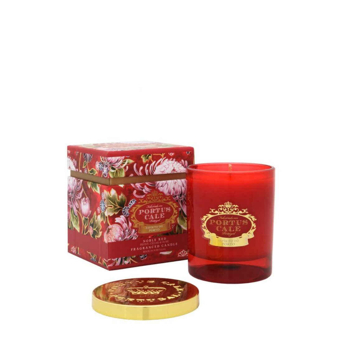 portus-cale-noble-red-candle-4599099