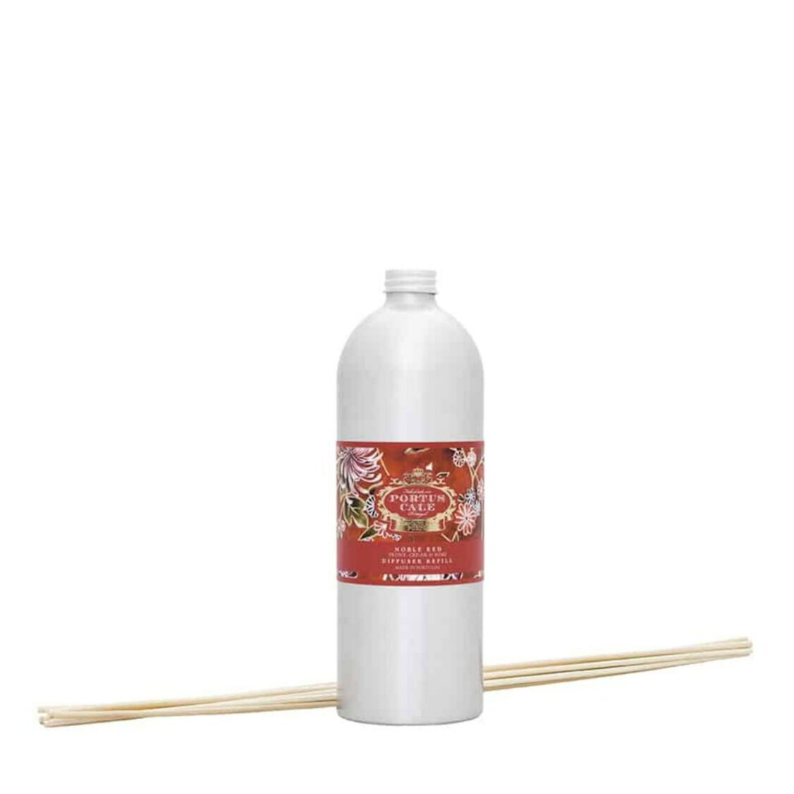 portus-cale-noble-red-refill-9039954