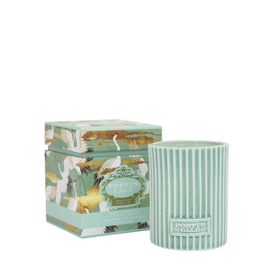 portus-cale-white-crane-candle-8105043