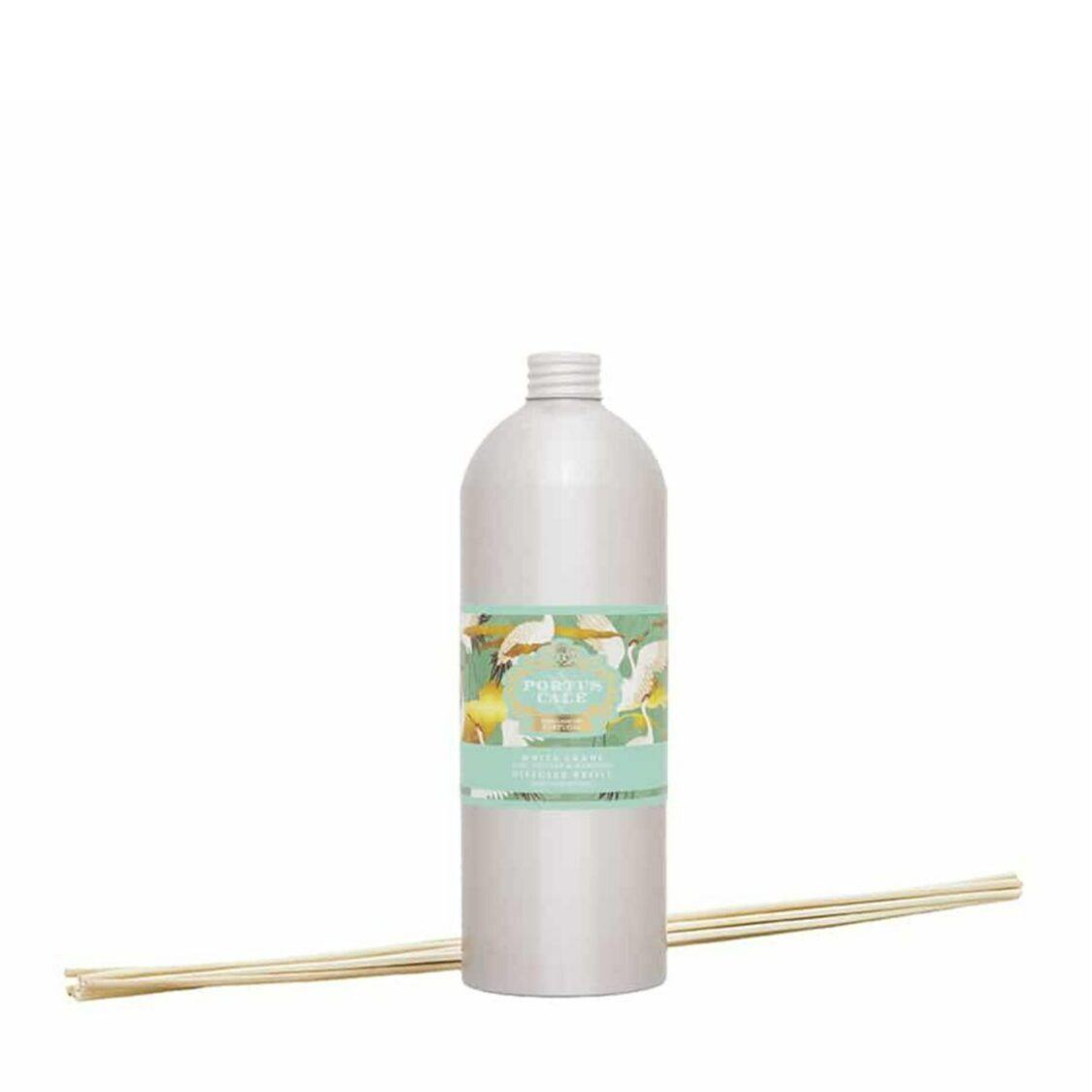 portus-cale-white-crane-refill-6524805