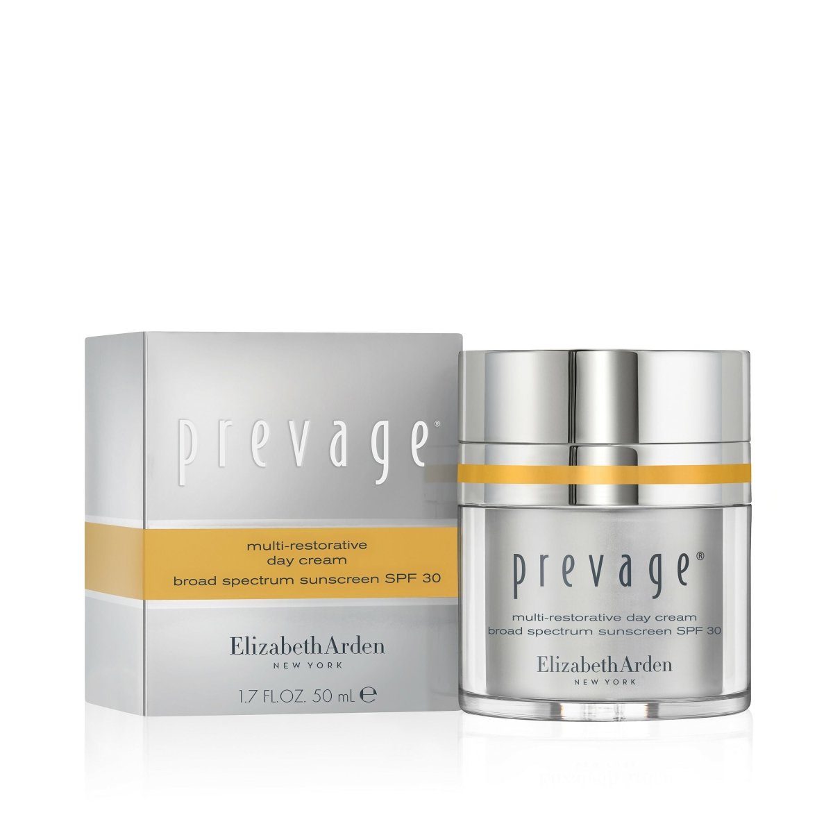 prevage-multi-restorative-day-cream-broad-spectrum-sunscreen-spf-30-50ml-5756747
