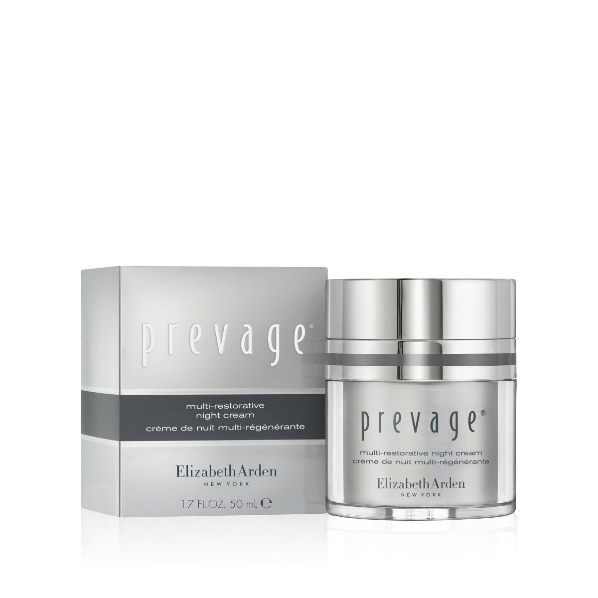 prevage-multi-restorative-night-cream-50ml-1078537