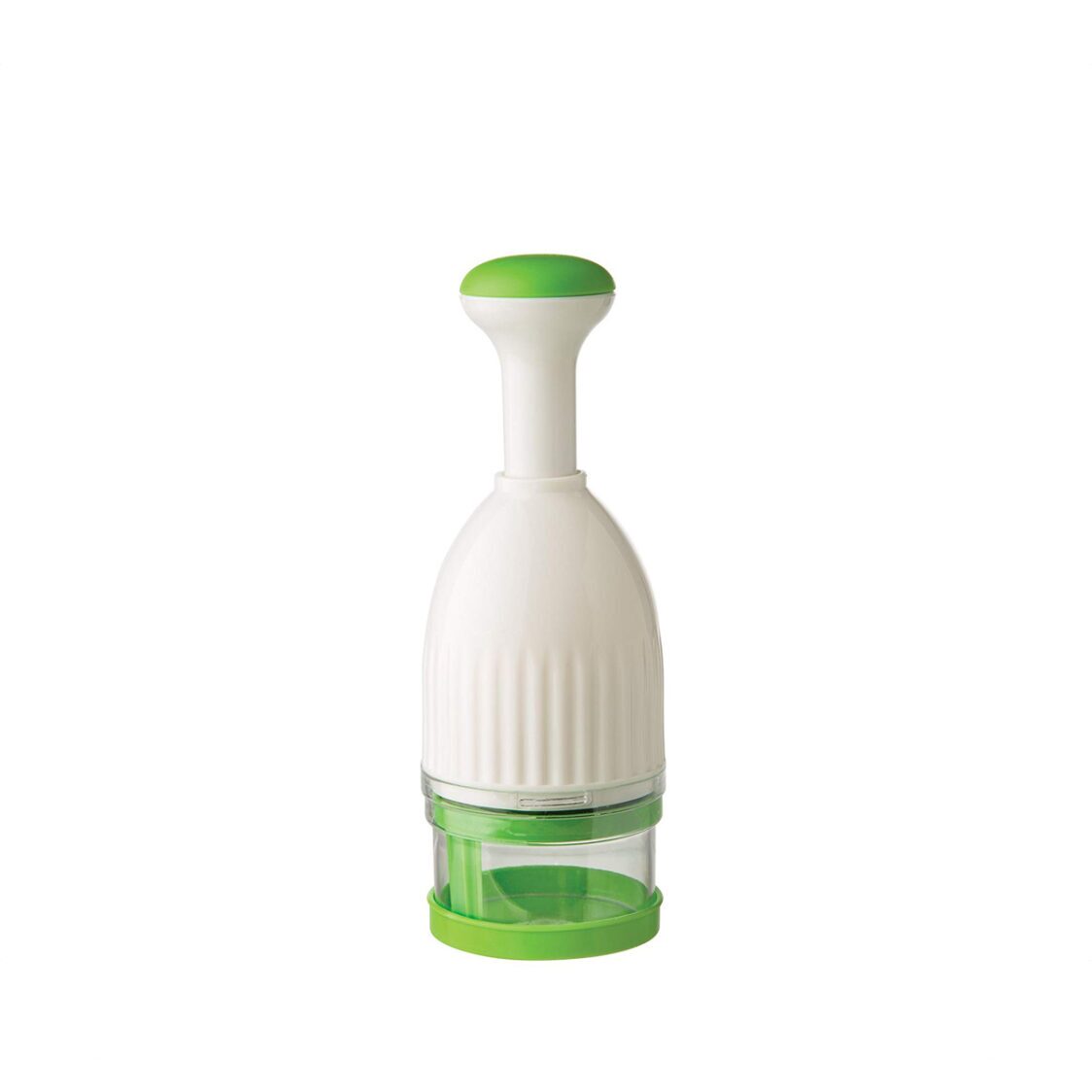 progressive-fresh-food-chopper-ps-3001-9360606