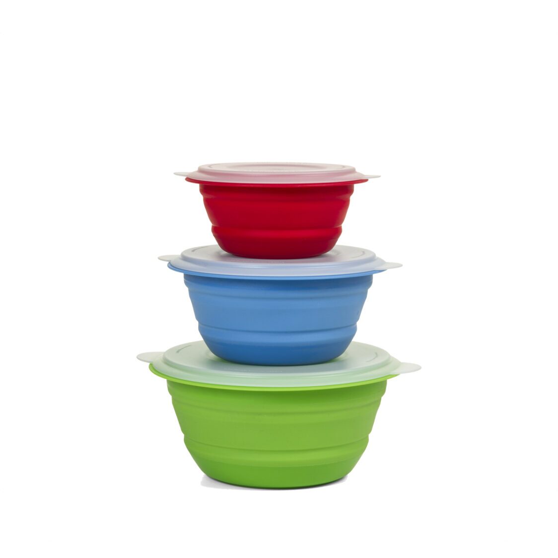 progressive-prepworks-collapsible-storage-bowl-set-cb-20-2776698