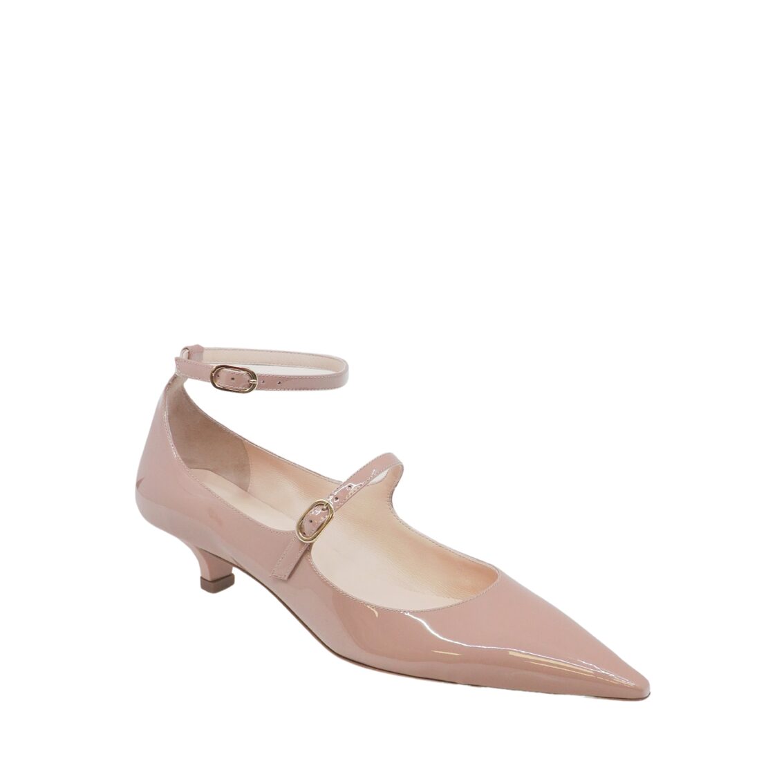 prosperine-strappy-patent-leather-kitten-nude-5944542