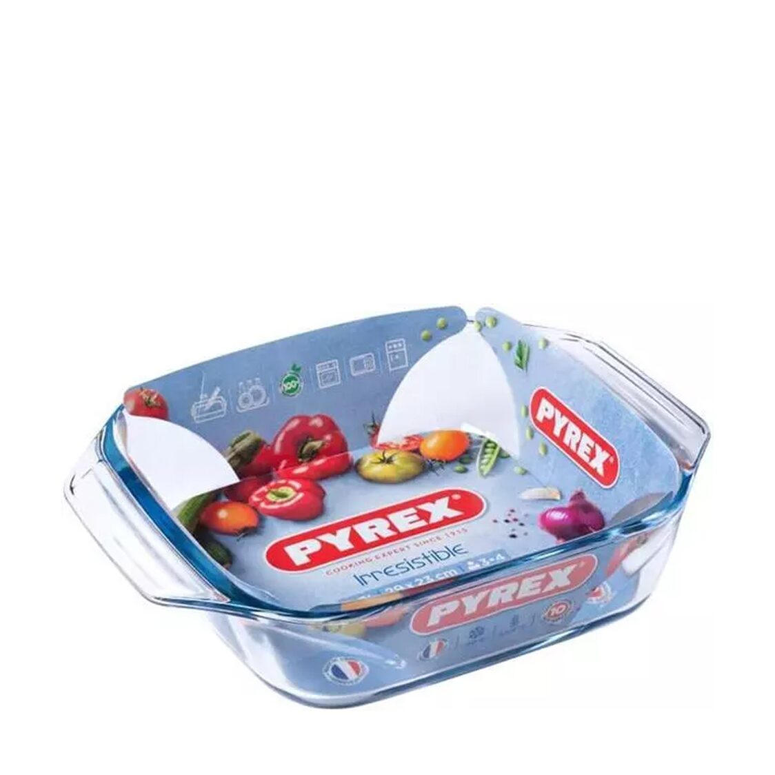 pyrex-23l-29x23cm-square-roaster-8606006