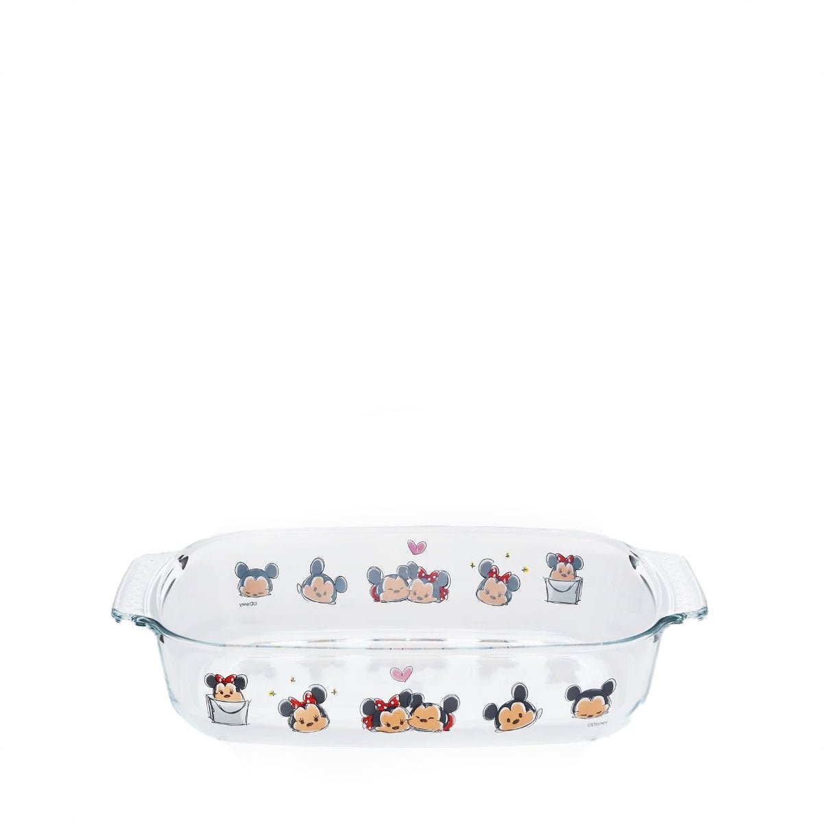 pyrex-2l-rectangle-bakeware-tsum-tsum-px-rec2700h-tsum-2547997