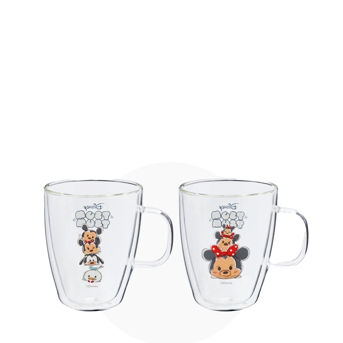 pyrex-2pc-320ml-double-wall-glass-set-tsum-tsum-px-dw-2tsum-9036606