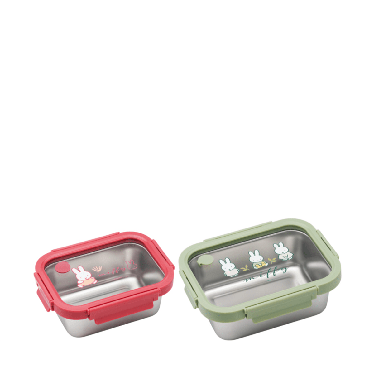 pyrex-2pc-820ml-1250ml-rectangle-stainless-steel-storage-set-l-px-ss4rt-mff-5353466