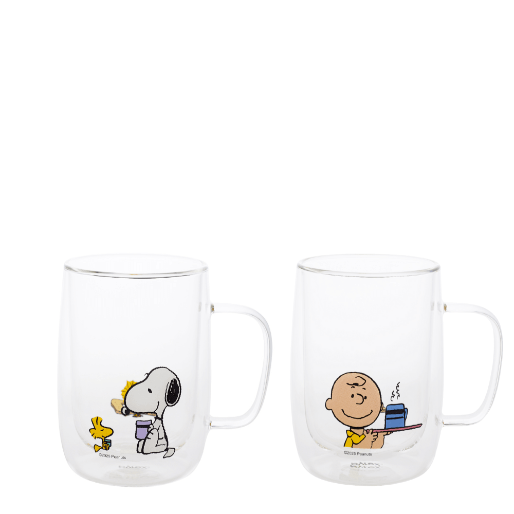 pyrex-2pc-double-wall-glasses-345ml-snoopy-brunch-1536357