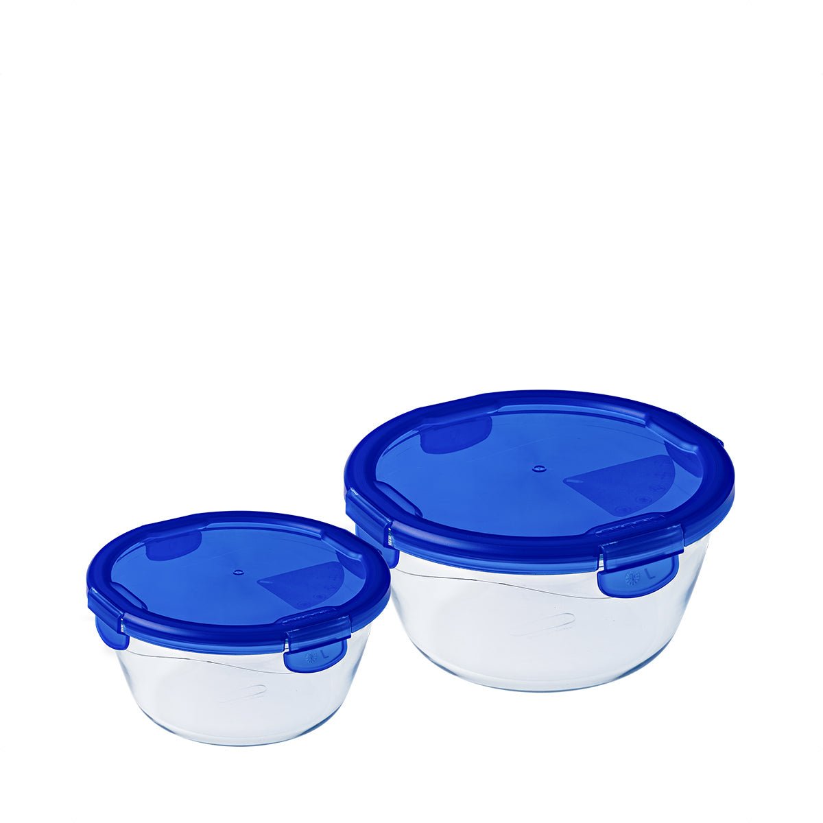 pyrex-4pc-px-round-dish-07l16l-with-lid-px-287288pg00-4056590