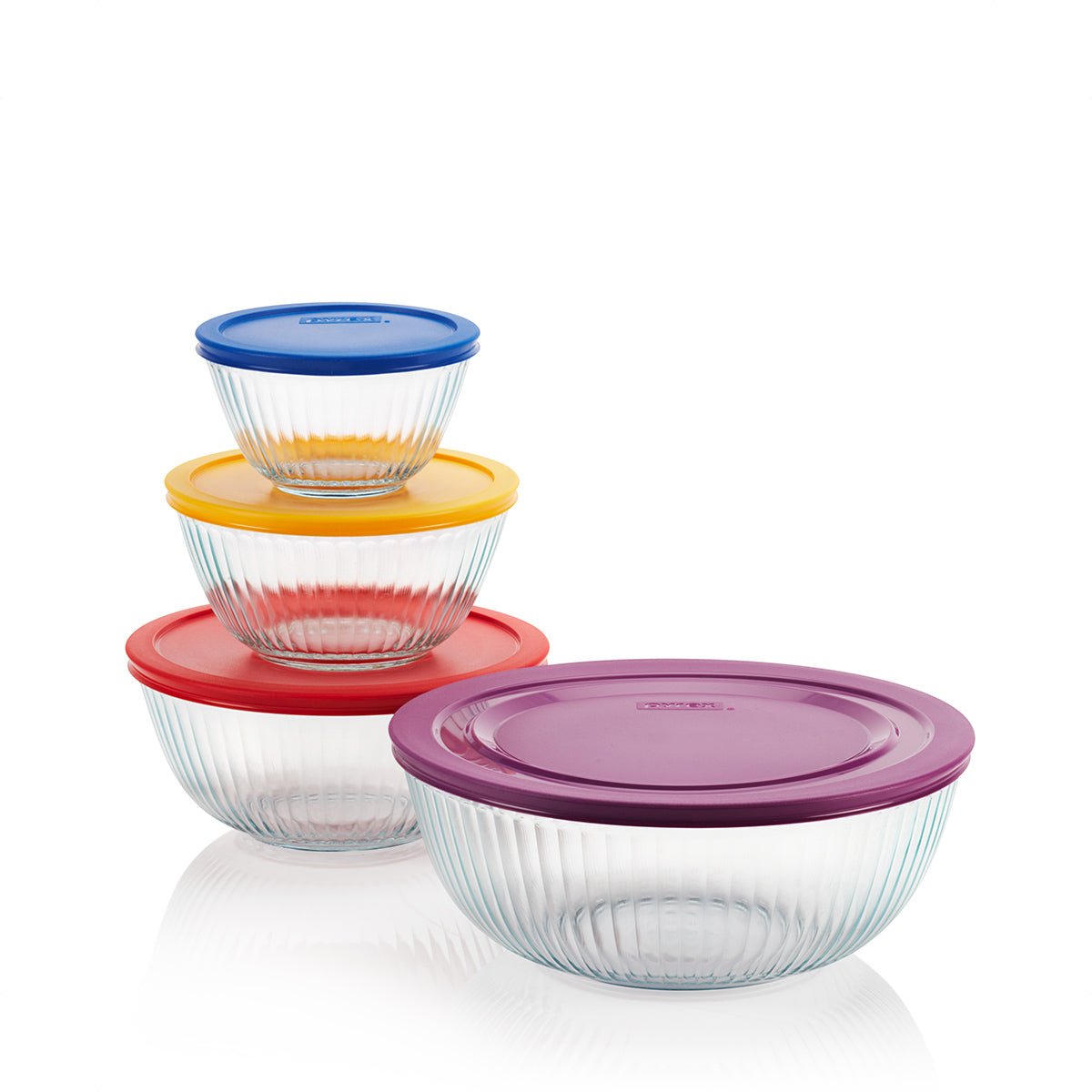 pyrex-8pc-sculpted-mixing-bowl-set-dsst-1112377-4834701