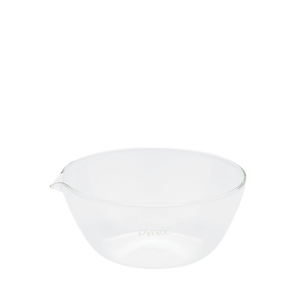 pyrex-bowl-with-spout-500ml-px-b500sg-1664832