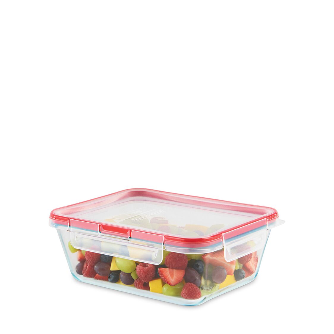 pyrex-freshlock-8-cup-rectangle-glass-storage-4027802