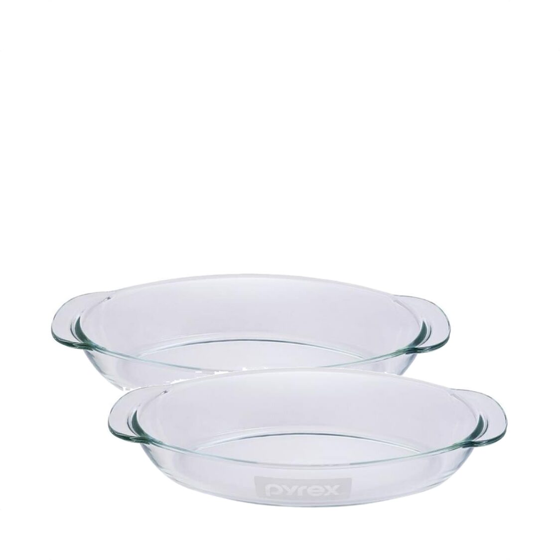 pyrex-oval-dish-17l-2pcs-6514303