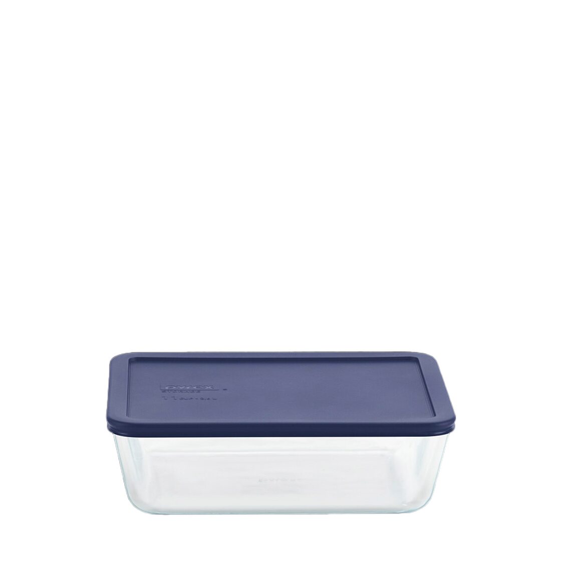 pyrex-simply-store-26l-glass-rectangular-container-5958298
