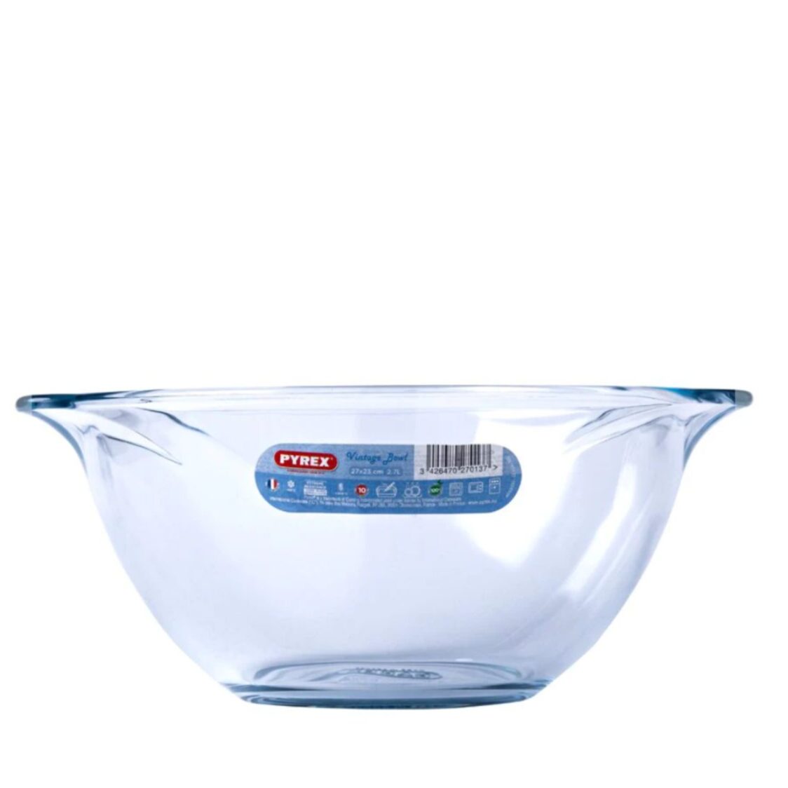 pyrex-vintage-bowl-27l-px-404b000-4682616