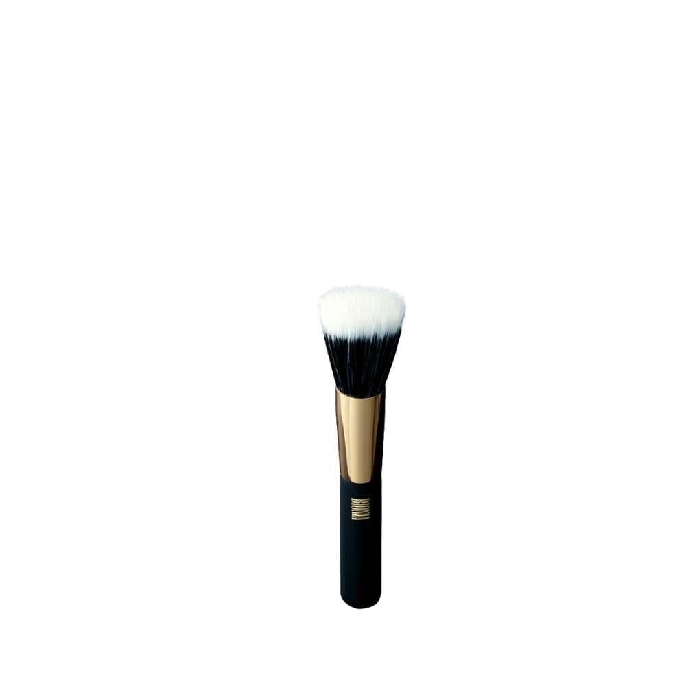 qsai-bionia-air-foundation-brush-7677017