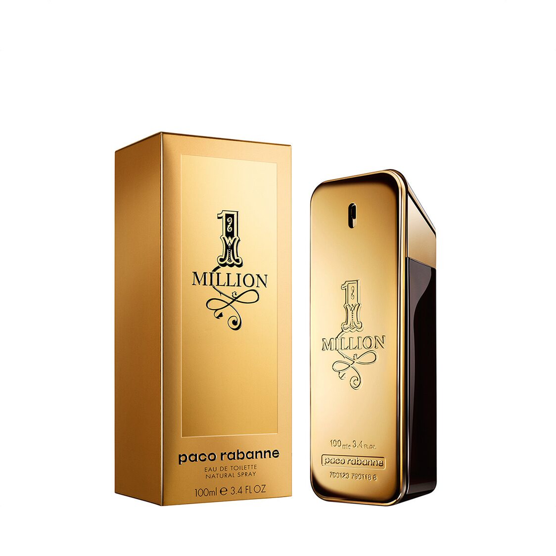 rabanne-1-million-edt-6952381