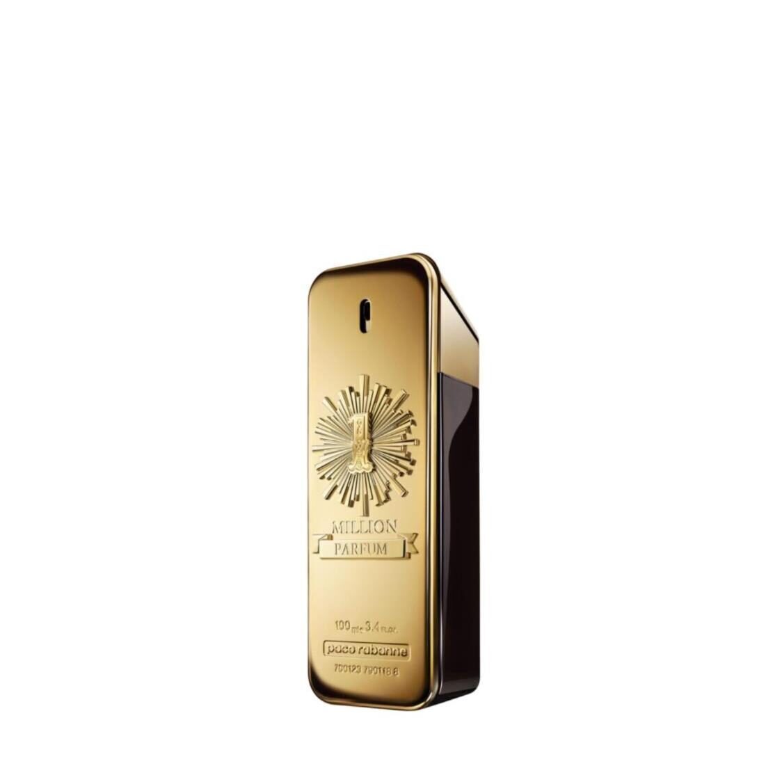 rabanne-1-million-parfum-edp-1890678