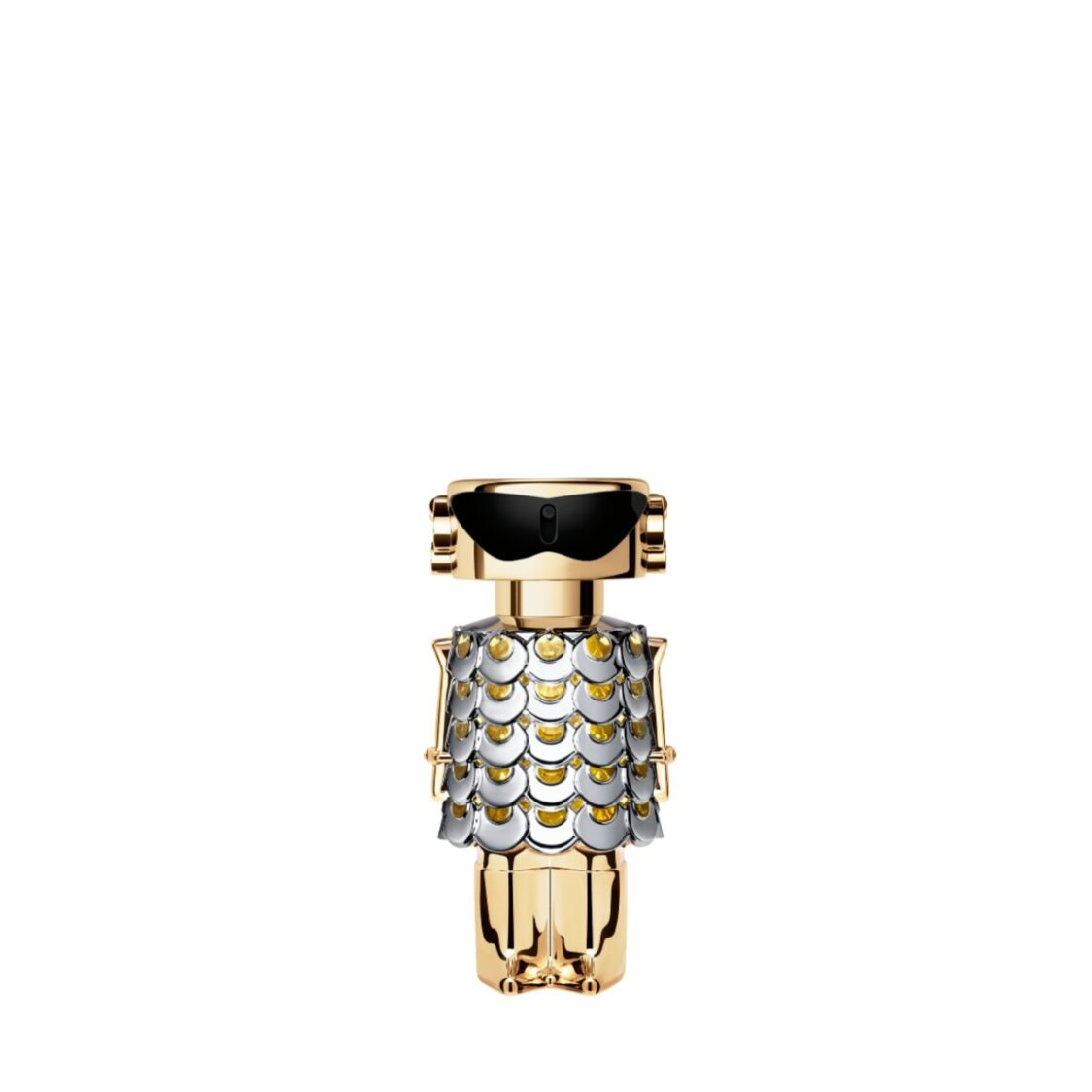 rabanne-fame-edp-1113816
