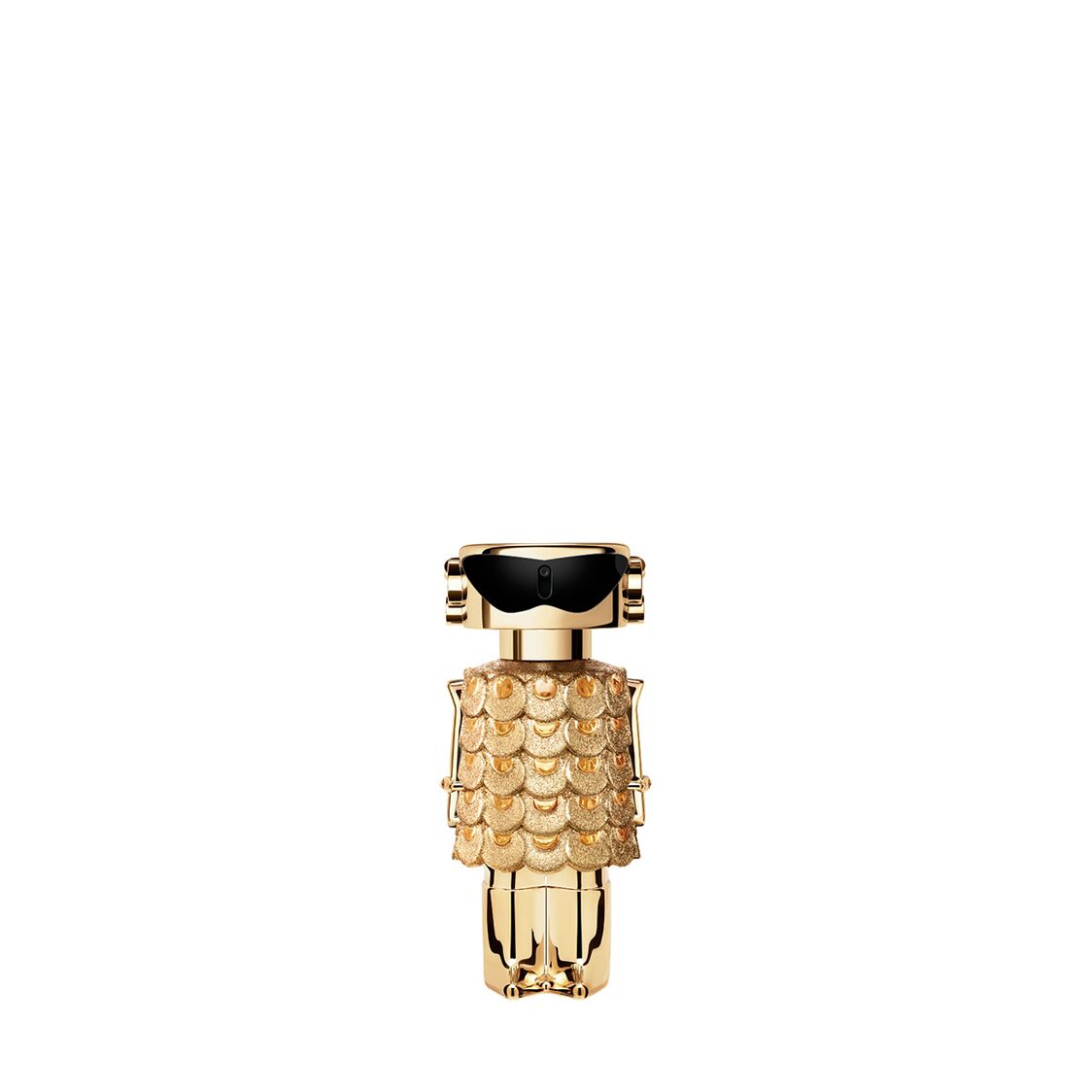 rabanne-fame-intense-edp-80ml-1096260