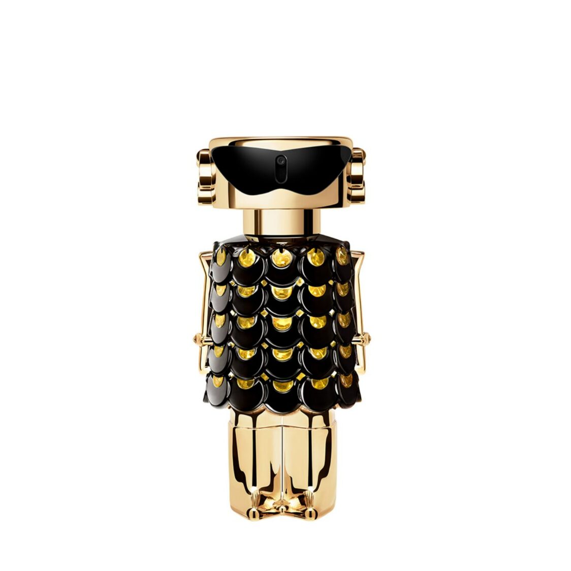 rabanne-fame-parfum-2508377