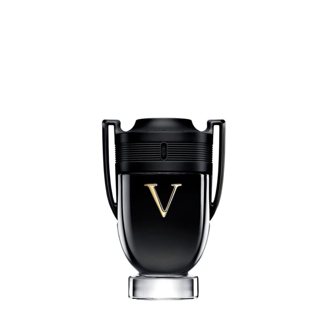 rabanne-invictus-victory-edp-9235097