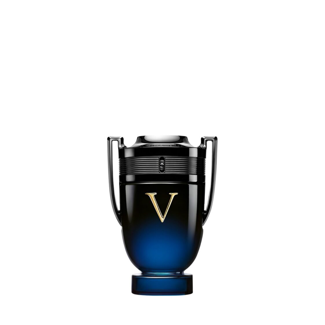rabanne-invictus-victory-elixir-parfum-100ml-1777595