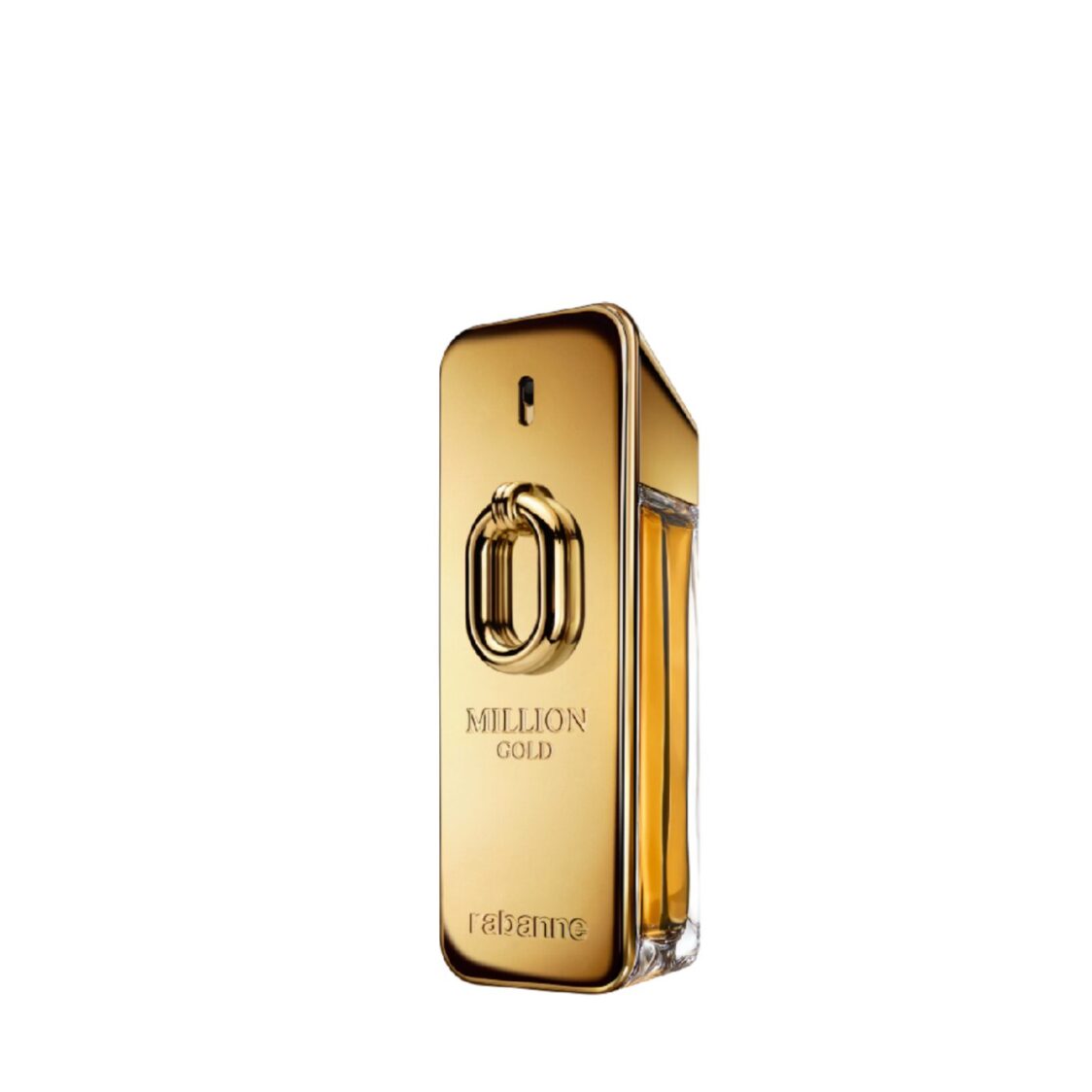 rabanne-million-gold-edp-intense-100ml-9403796