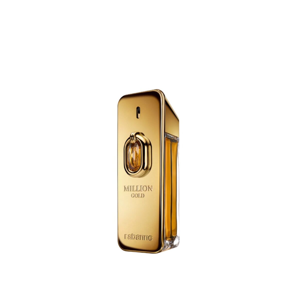 rabanne-million-gold-elixir-parfum-intense-100ml-3504773