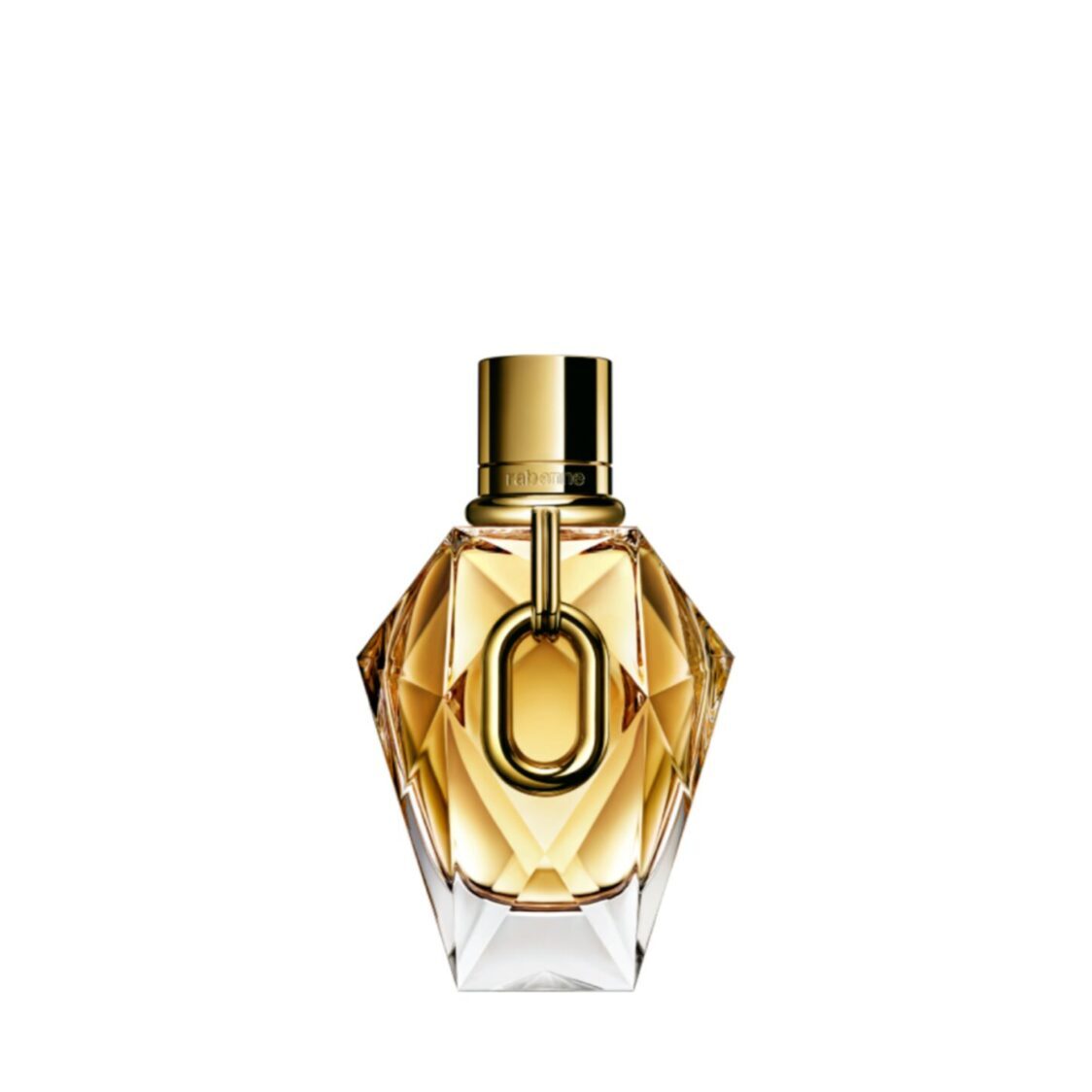 rabanne-million-gold-for-her-edp-90ml-5775959