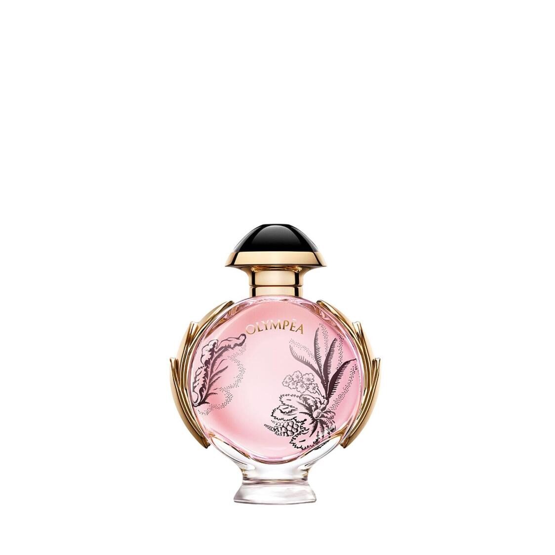 rabanne-olympea-blossom-edp-80ml-5478309