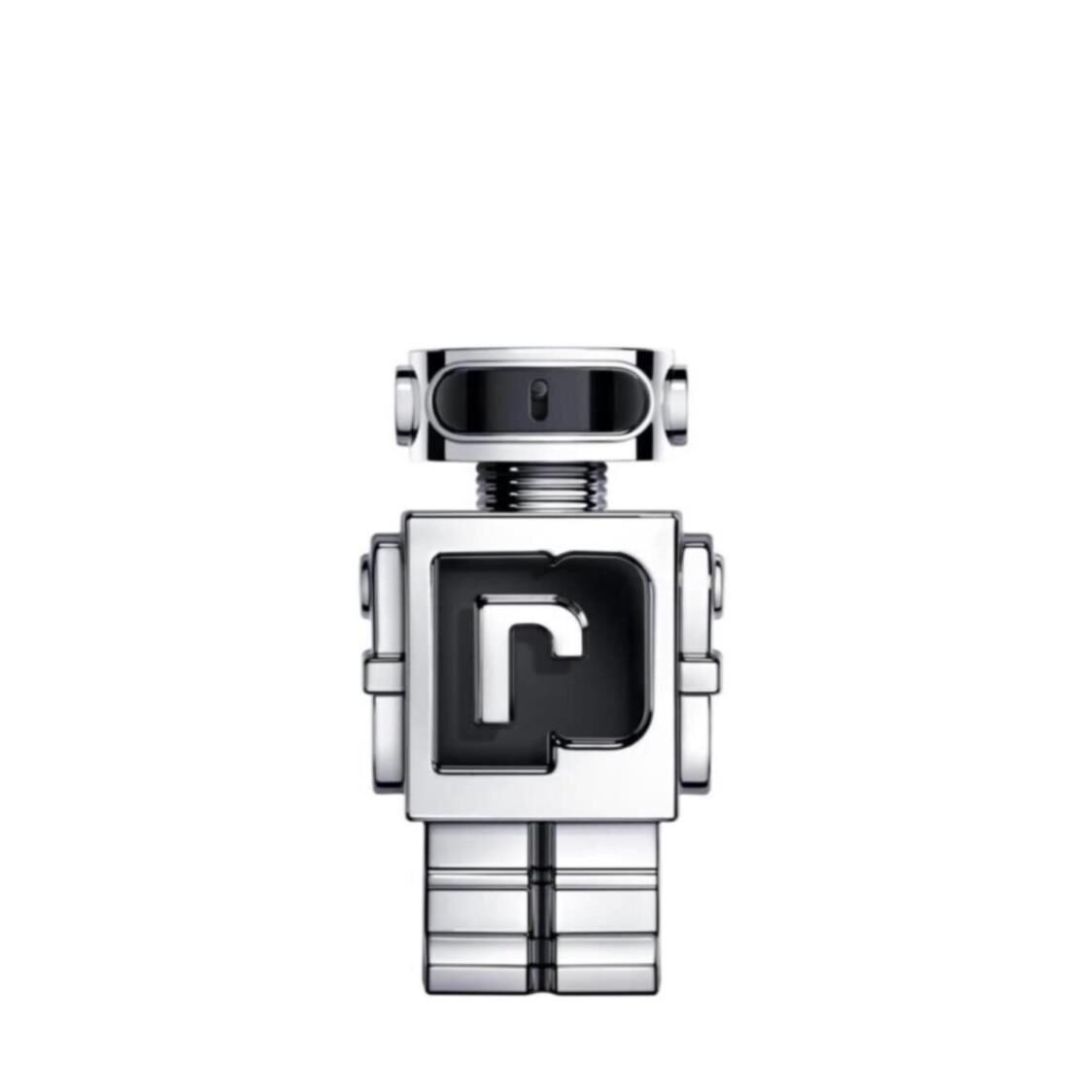 rabanne-phantom-edt-4055476