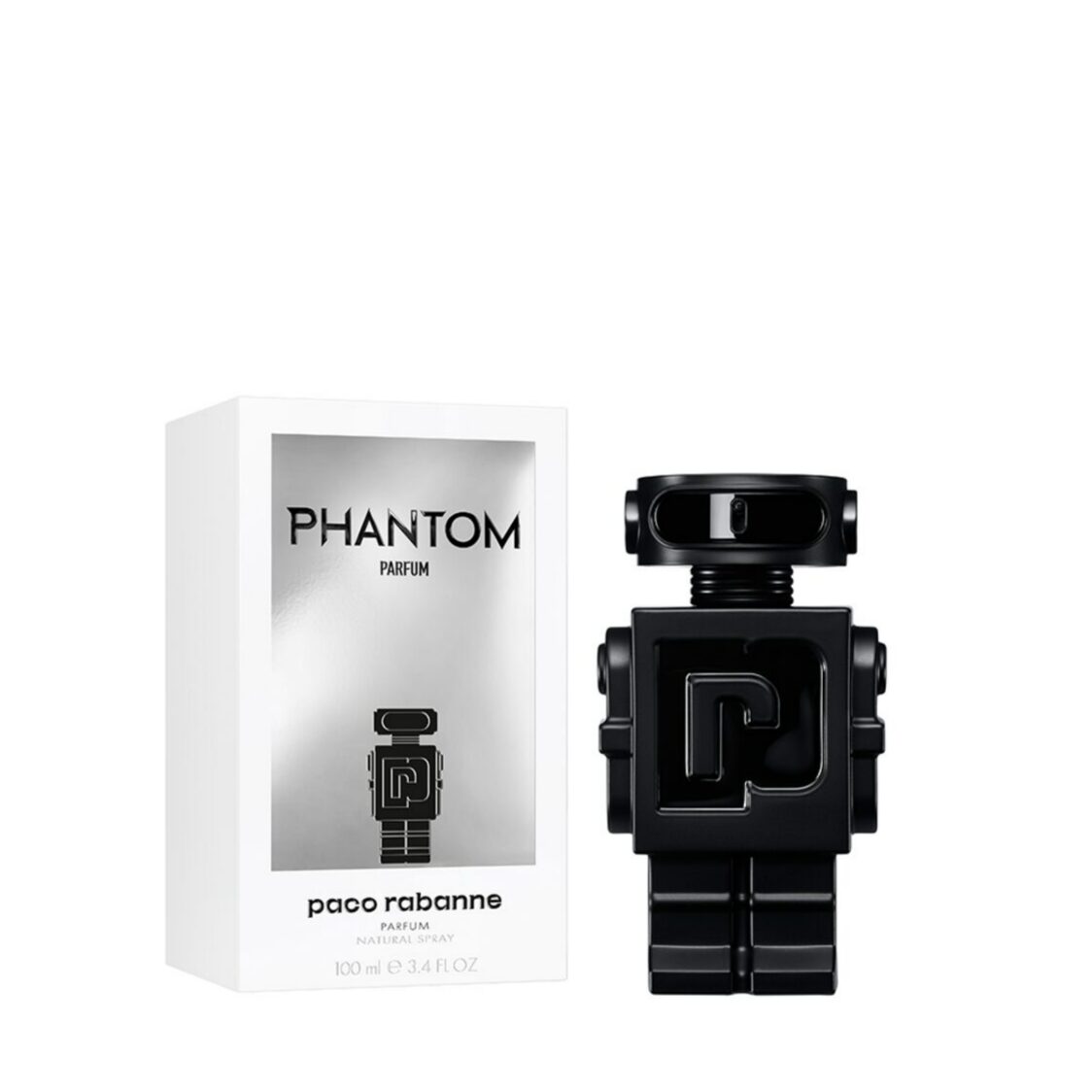 rabanne-phantom-parfum-6135156