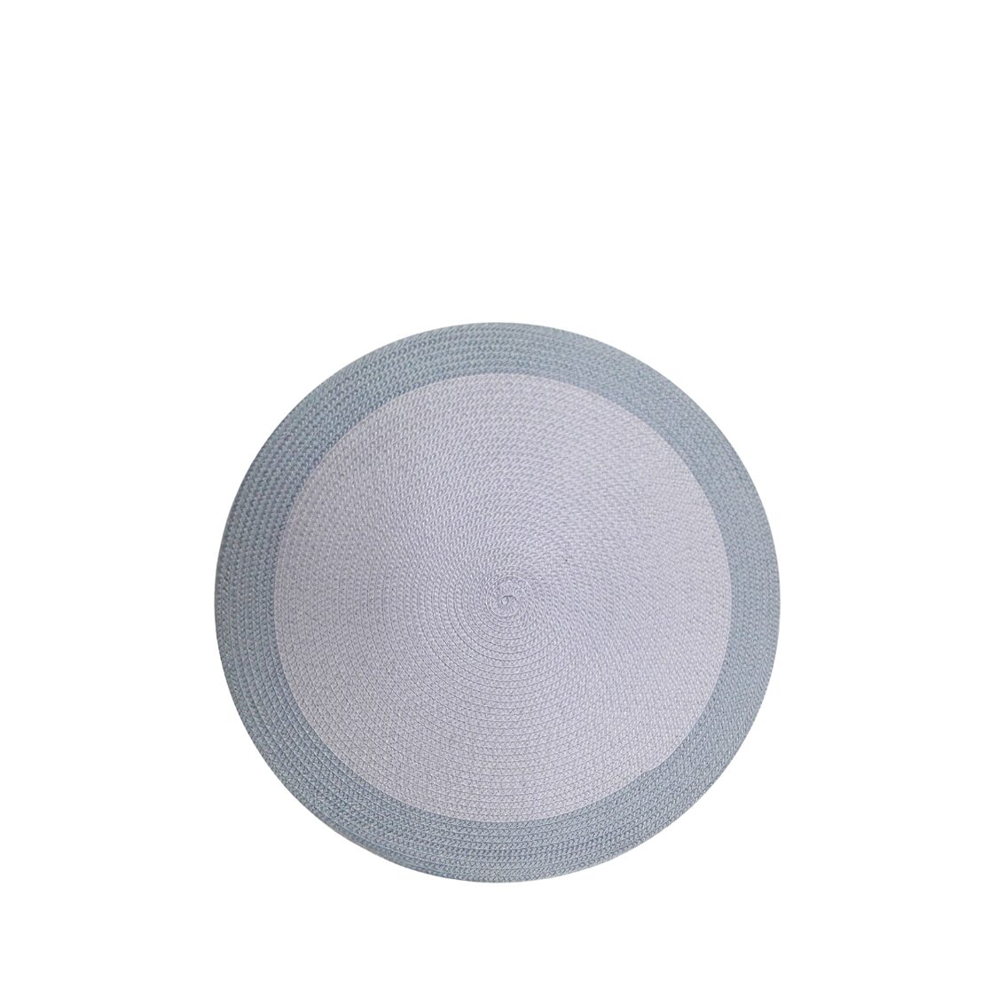 rapee-acapulco-placemat-blue-7495022