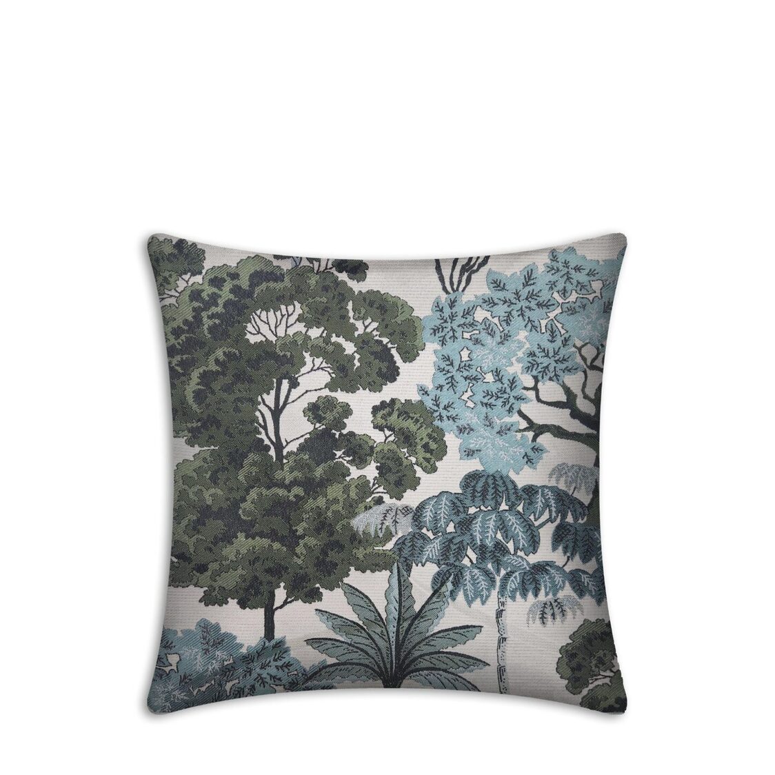 rapee-adonis-cover-8785007