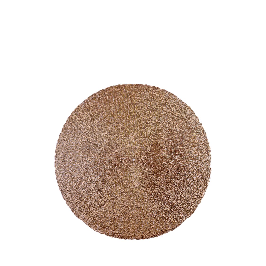 rapee-allure-placemat-4753896