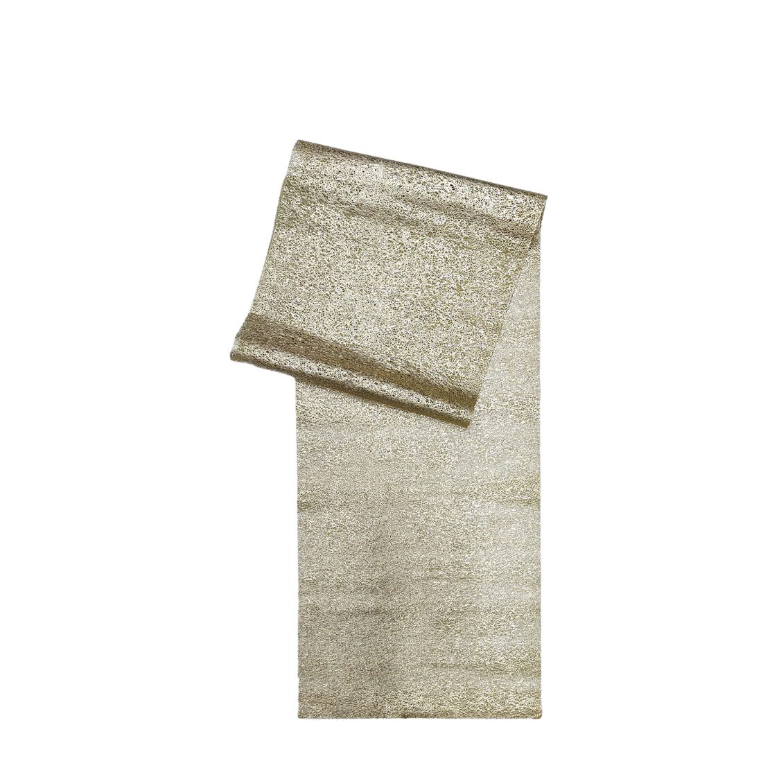 rapee-allure-tablerunner-4407665