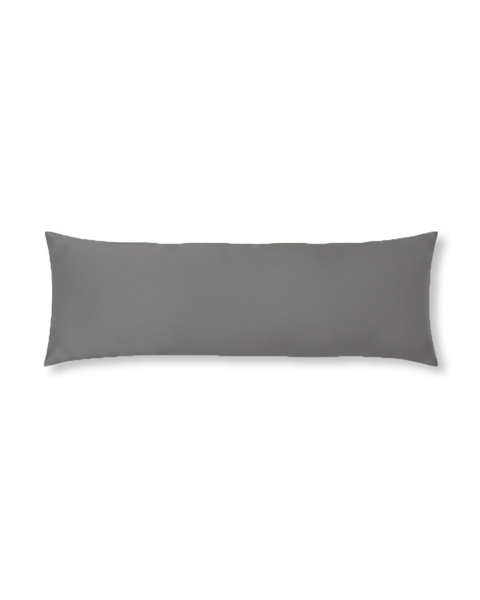 rapee-bodymate-cover-microfibre-cover-45-x-152-cm-charcoal-2523728