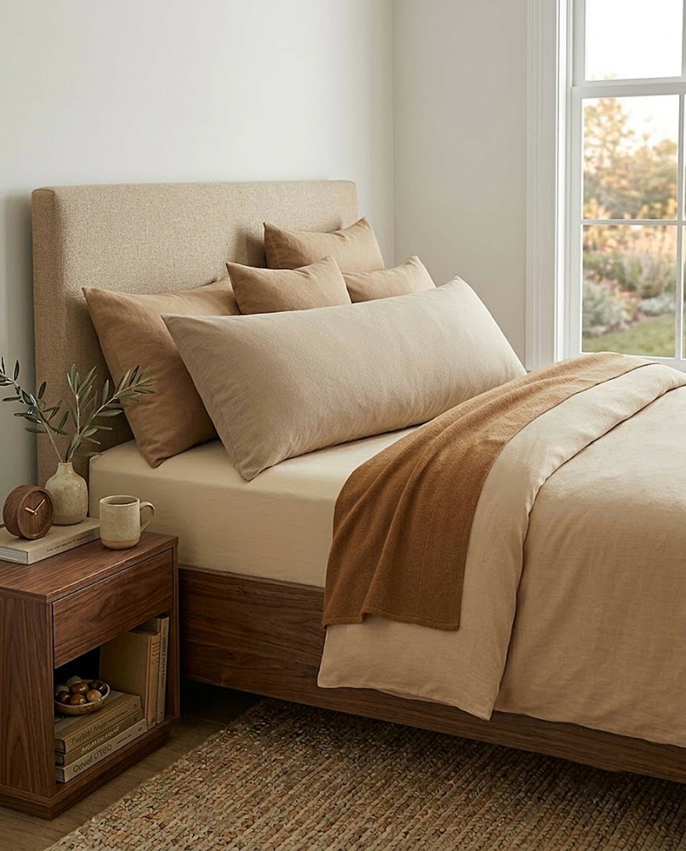 rapee-bodymate-cover-microfibre-fabric-45-x-152-cm-almond-7078859