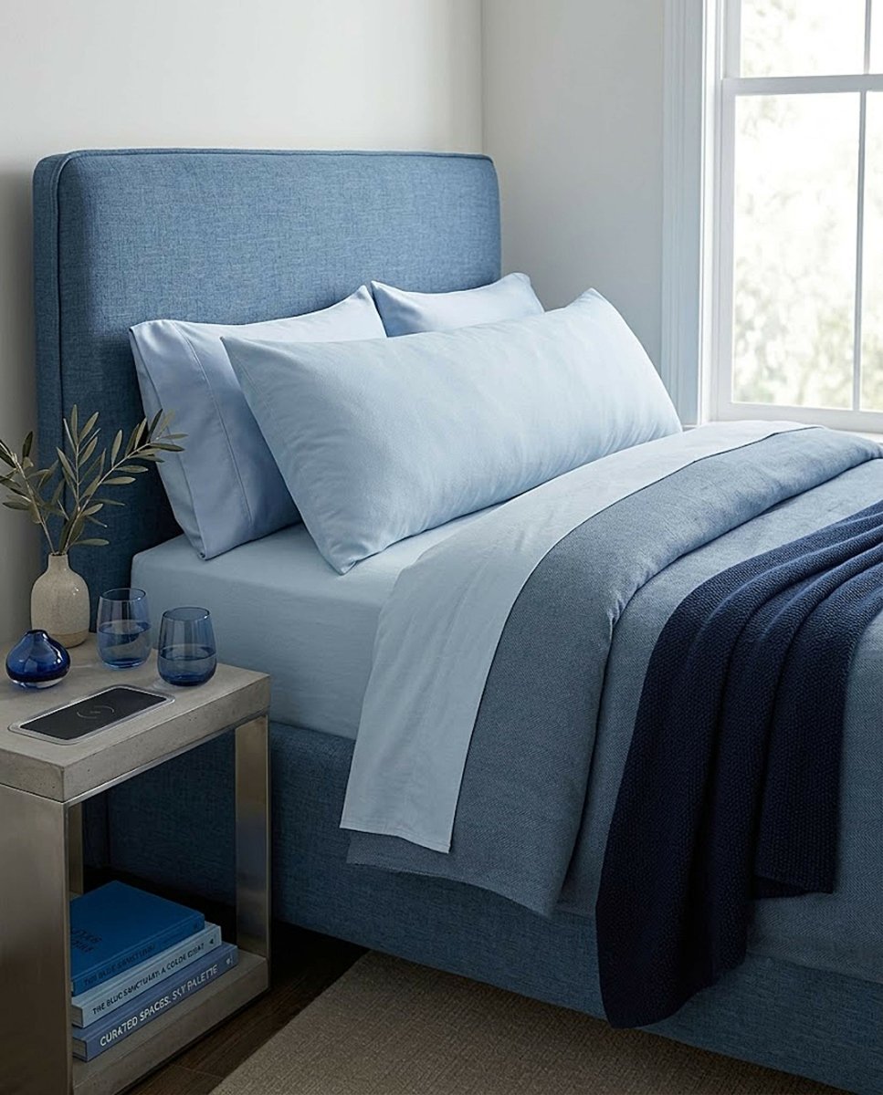 rapee-bodymate-full-body-pillow-microfibre-cover-set-45-x-152-cm-sky-2173306